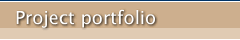 project portfolio